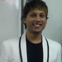 Mayank Kejriwal, PhD